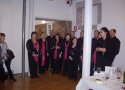 DÍA INTERNACIONAL DE LA MUJER (tn_125x90_Ev120-Cantan_y_el_director saca_la_foto.jpg)